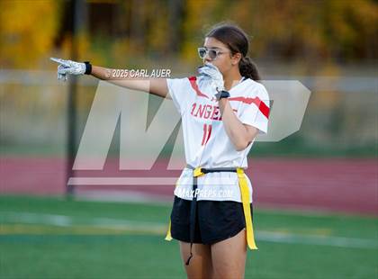 Thumbnail 2 in JV: Denver East @ Golden photogallery.