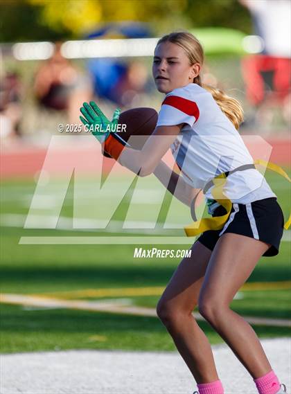 Thumbnail 1 in JV: Denver East @ Golden photogallery.