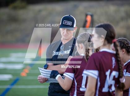 Thumbnail 1 in JV: Denver East @ Golden photogallery.