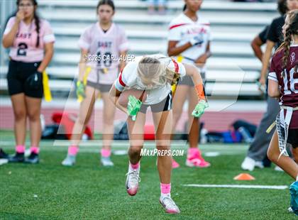 Thumbnail 3 in JV: Denver East @ Golden photogallery.