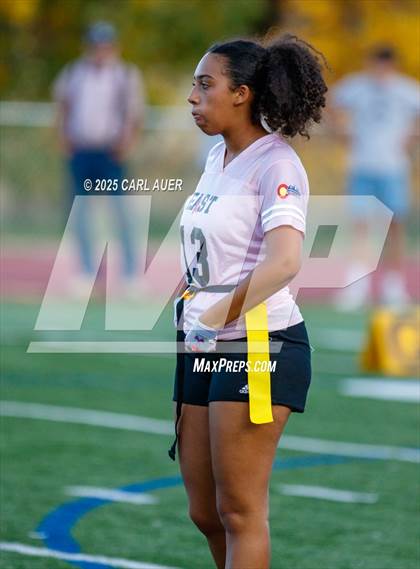 Thumbnail 2 in JV: Denver East @ Golden photogallery.