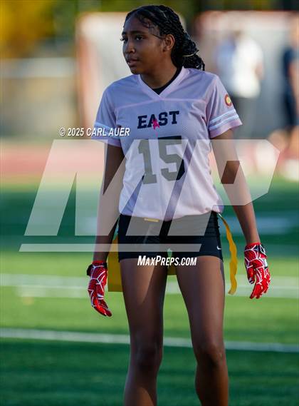 Thumbnail 3 in JV: Denver East @ Golden photogallery.