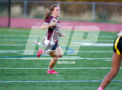 Thumbnail 2 in JV: Denver East @ Golden photogallery.