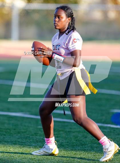 Thumbnail 2 in JV: Denver East @ Golden photogallery.