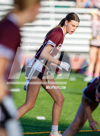 Thumbnail 2 in JV: Denver East @ Golden photogallery.