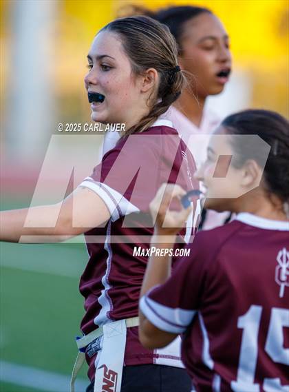 Thumbnail 1 in JV: Denver East @ Golden photogallery.