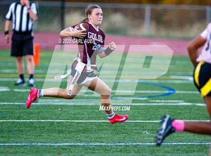 Thumbnail 1 in JV: Denver East @ Golden photogallery.