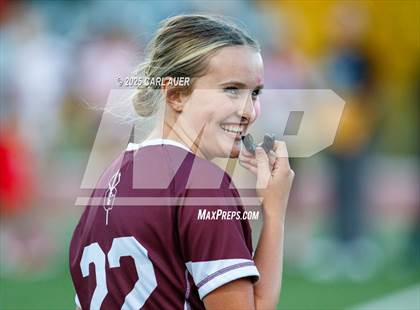 Thumbnail 2 in JV: Denver East @ Golden photogallery.