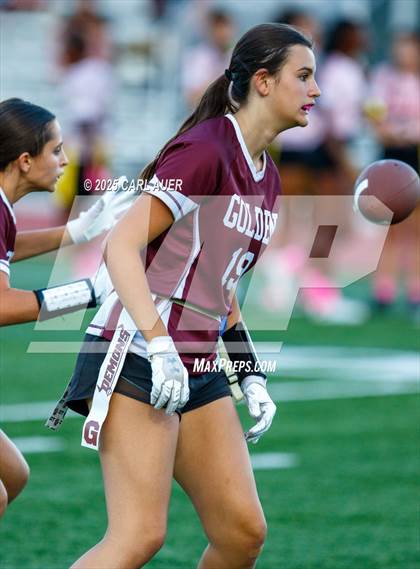 Thumbnail 2 in JV: Denver East @ Golden photogallery.