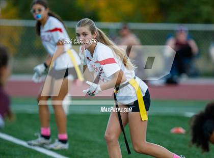 Thumbnail 3 in JV: Denver East @ Golden photogallery.