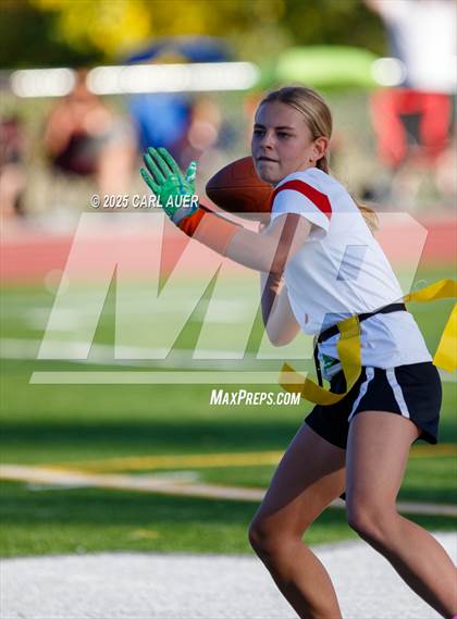 Thumbnail 2 in JV: Denver East @ Golden photogallery.