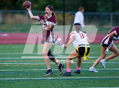 Thumbnail 3 in JV: Denver East @ Golden photogallery.