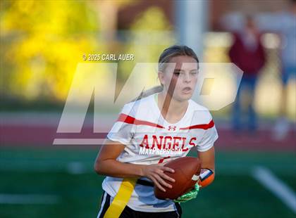 Thumbnail 1 in JV: Denver East @ Golden photogallery.