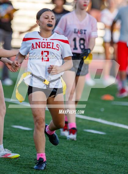 Thumbnail 1 in JV: Denver East @ Golden photogallery.