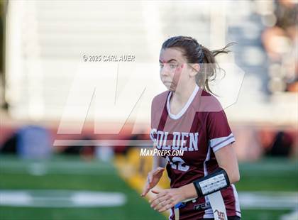 Thumbnail 2 in JV: Denver East @ Golden photogallery.