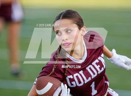 Thumbnail 2 in JV: Denver East @ Golden photogallery.