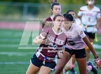 Thumbnail 3 in JV: Denver East @ Golden photogallery.