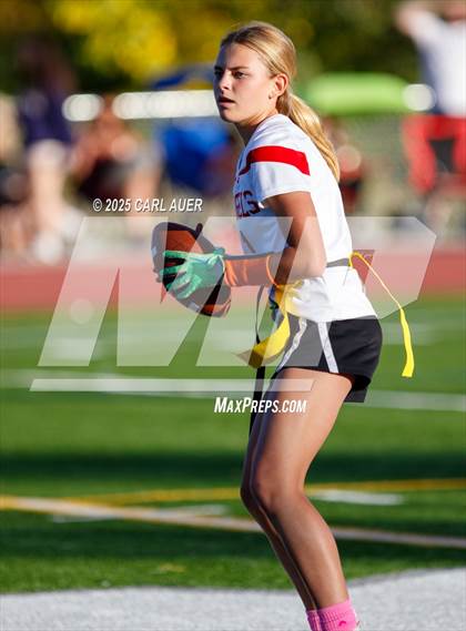 Thumbnail 3 in JV: Denver East @ Golden photogallery.