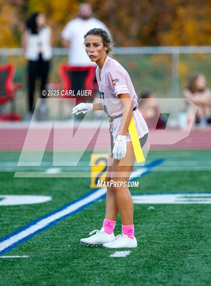 Thumbnail 2 in JV: Denver East @ Golden photogallery.