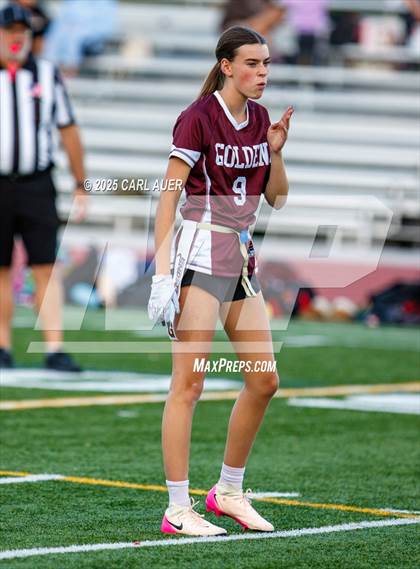 Thumbnail 3 in JV: Denver East @ Golden photogallery.