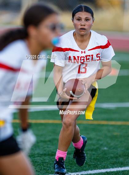 Thumbnail 1 in JV: Denver East @ Golden photogallery.
