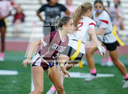 Thumbnail 1 in JV: Denver East @ Golden photogallery.