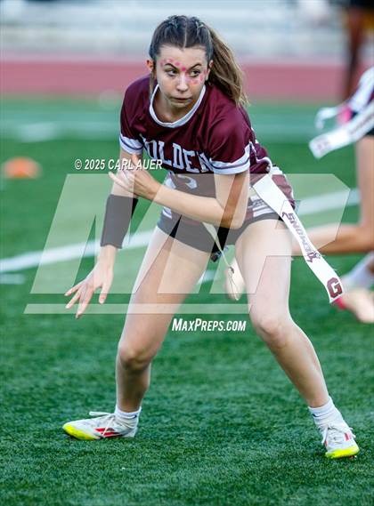 Thumbnail 1 in JV: Denver East @ Golden photogallery.