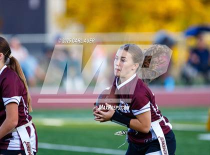 Thumbnail 3 in JV: Denver East @ Golden photogallery.