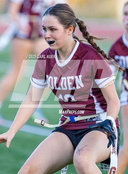 Thumbnail 2 in JV: Denver East @ Golden photogallery.