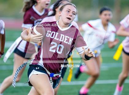 Thumbnail 3 in JV: Denver East @ Golden photogallery.