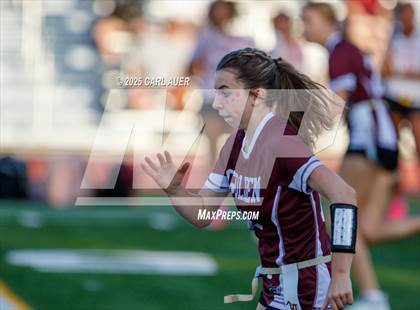 Thumbnail 1 in JV: Denver East @ Golden photogallery.