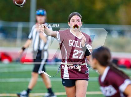 Thumbnail 2 in JV: Denver East @ Golden photogallery.