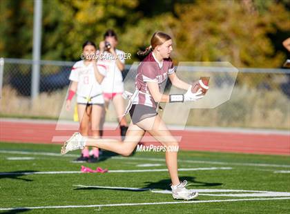 Thumbnail 2 in JV: Denver East @ Golden photogallery.