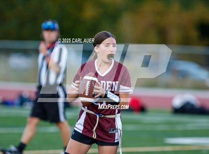 Thumbnail 3 in JV: Denver East @ Golden photogallery.