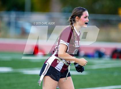 Thumbnail 2 in JV: Denver East @ Golden photogallery.