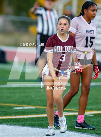 Thumbnail 2 in JV: Denver East @ Golden photogallery.