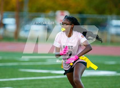 Thumbnail 3 in JV: Denver East @ Golden photogallery.