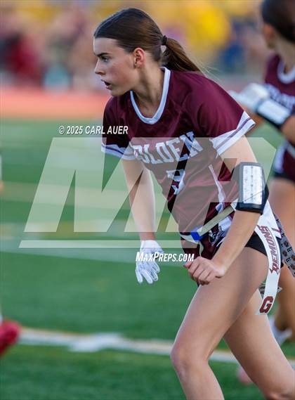 Thumbnail 3 in JV: Denver East @ Golden photogallery.