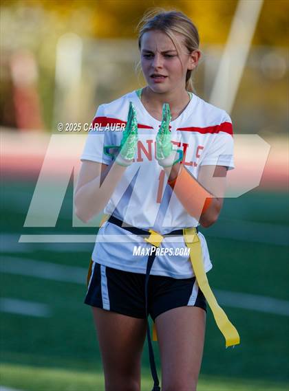 Thumbnail 3 in JV: Denver East @ Golden photogallery.