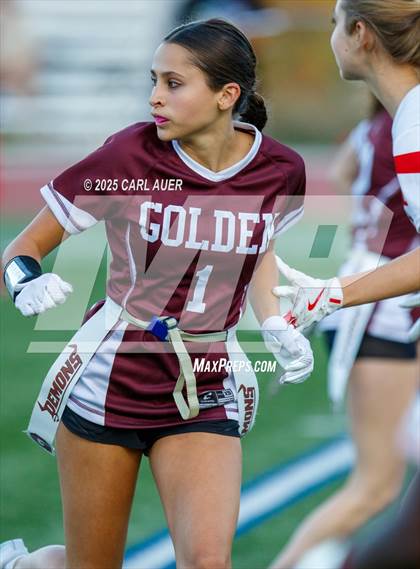 Thumbnail 3 in JV: Denver East @ Golden photogallery.