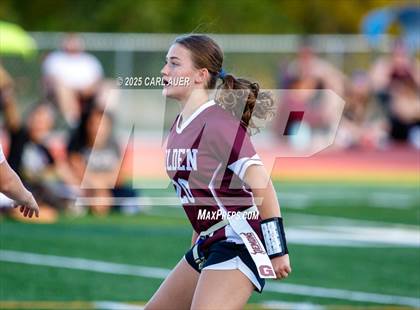 Thumbnail 1 in JV: Denver East @ Golden photogallery.