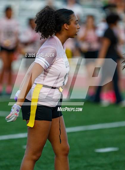 Thumbnail 3 in JV: Denver East @ Golden photogallery.