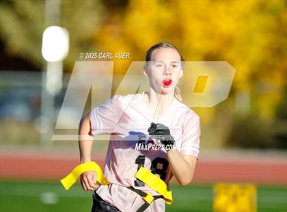 Thumbnail 2 in JV: Denver East @ Golden photogallery.