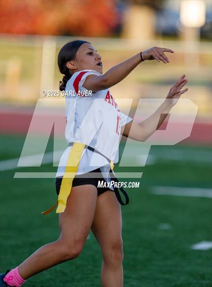 Thumbnail 3 in JV: Denver East @ Golden photogallery.