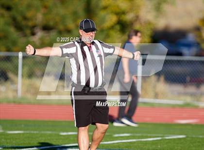Thumbnail 1 in JV: Denver East @ Golden photogallery.