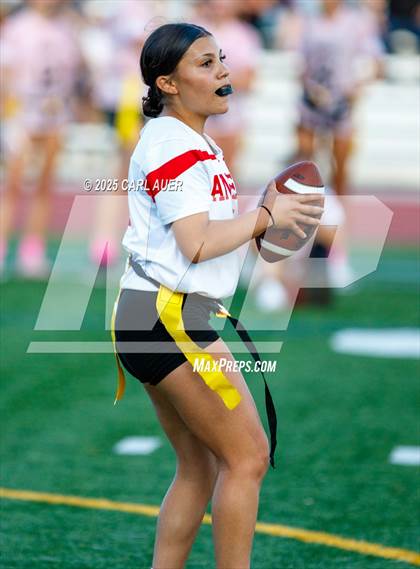 Thumbnail 2 in JV: Denver East @ Golden photogallery.