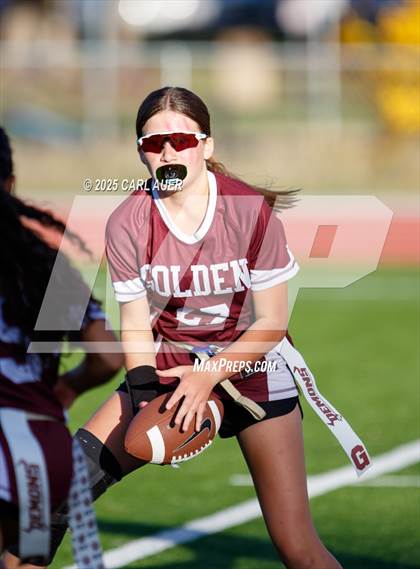 Thumbnail 2 in JV: Denver East @ Golden photogallery.