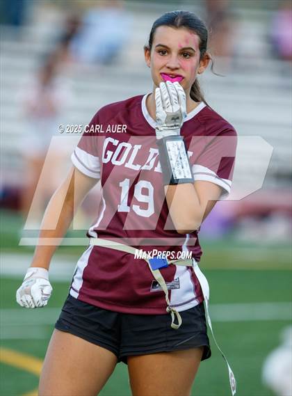 Thumbnail 3 in JV: Denver East @ Golden photogallery.