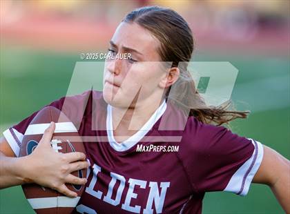 Thumbnail 3 in JV: Denver East @ Golden photogallery.
