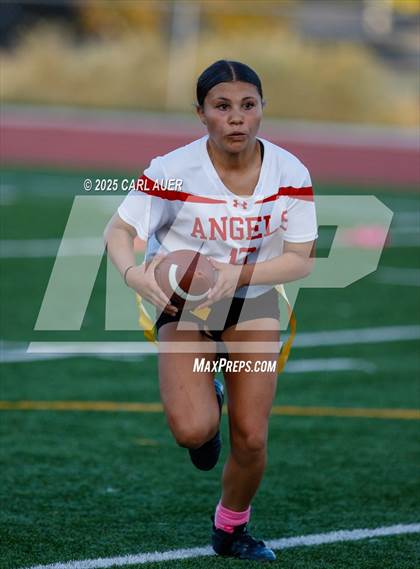 Thumbnail 2 in JV: Denver East @ Golden photogallery.